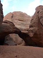 Arches Sand Dune Arch (2).JPG